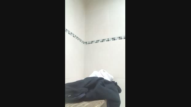 keparg4 11-09-2024 Recorded Video fuckass