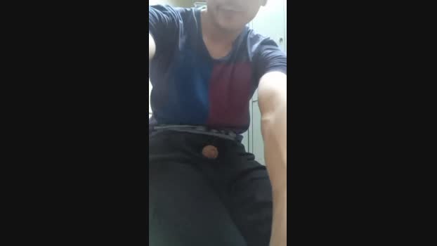 keparg4 11-09-2024 Recorded Video fingering