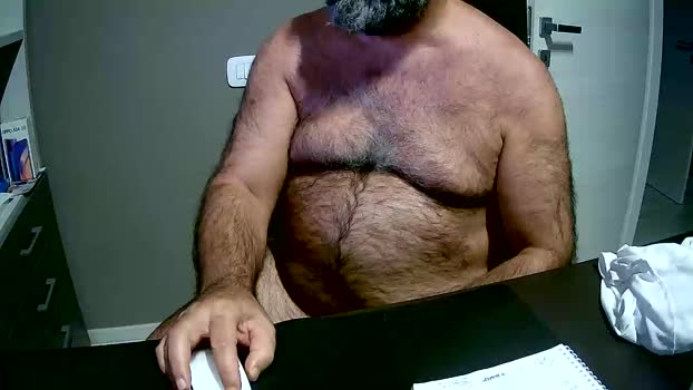 kuros1967 10-09-2024 Recorded Video lush