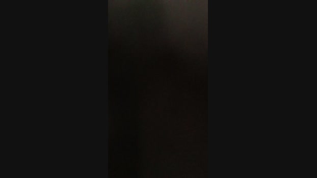 marcos1399hot 11-09-2024 Recorded Video big