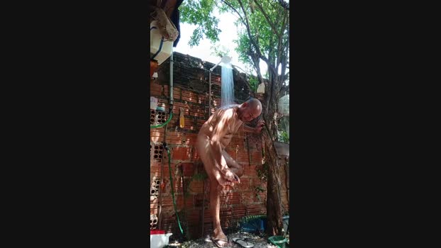 marcos1399hot 11-09-2024 Recorded Video big