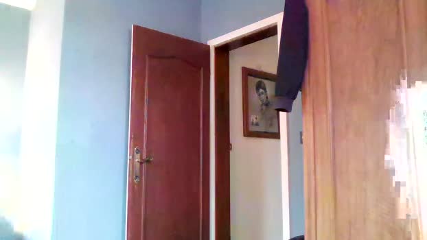 new_fakir 11-09-2024 Recorded Video jerkoff