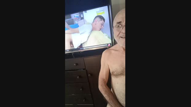 ninho71 10-09-2024 Recorded Video toys
