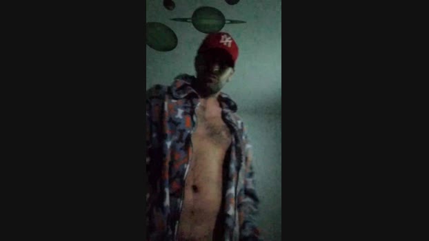 ovasckez 11-09-2024 Recorded Video cute
