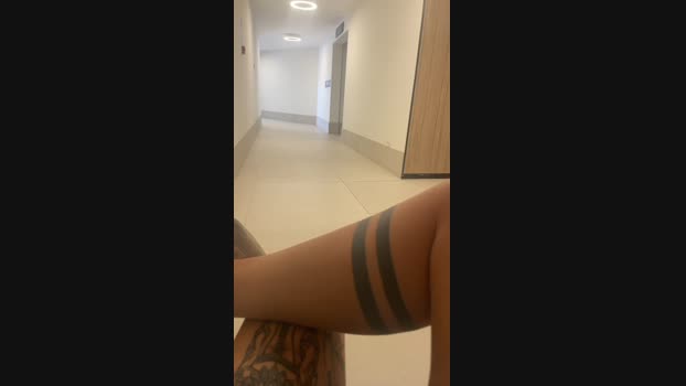puppycor2 11-09-2024 Recorded Video suckcock