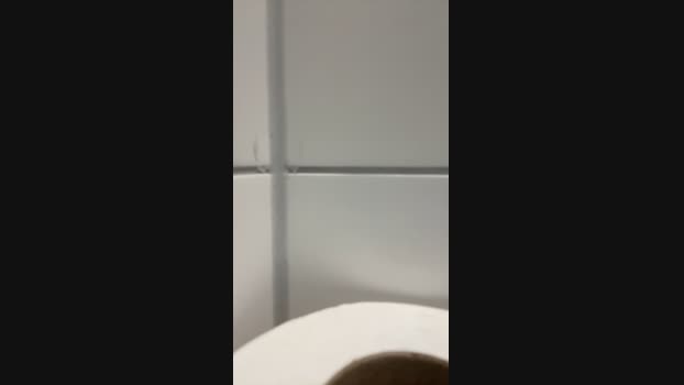 rubitoxxx3 11-09-2024 Recorded Video bigballs