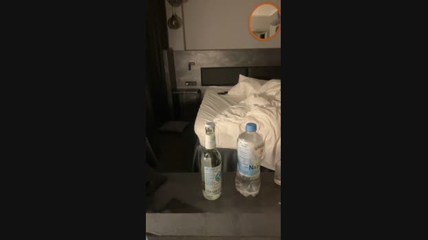 rubitoxxx3 11-09-2024 Recorded Video Show