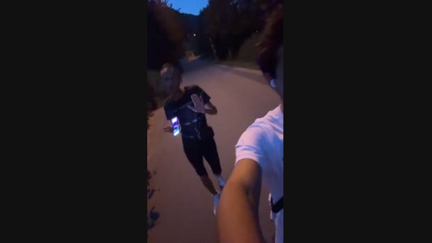 sany_551 10-09-2024 Recorded Video big