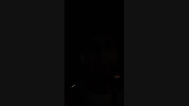 sany_551