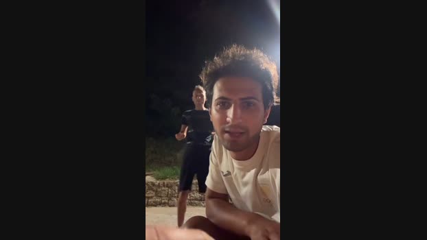sany_551 10-09-2024 Recorded Video harddick