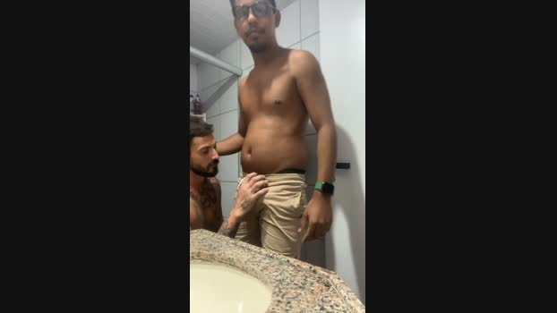 theconquerer 11-09-2024 Recorded Video ass