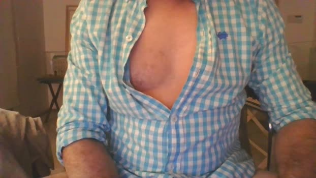 tobi2016 11-09-2024 Recorded Video sexykitty