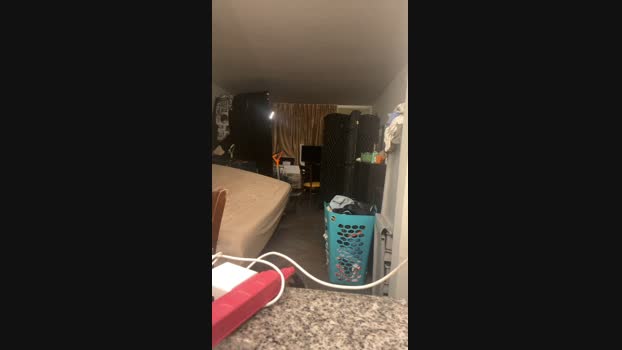 topstud5 11-09-2024 Recorded Video Video