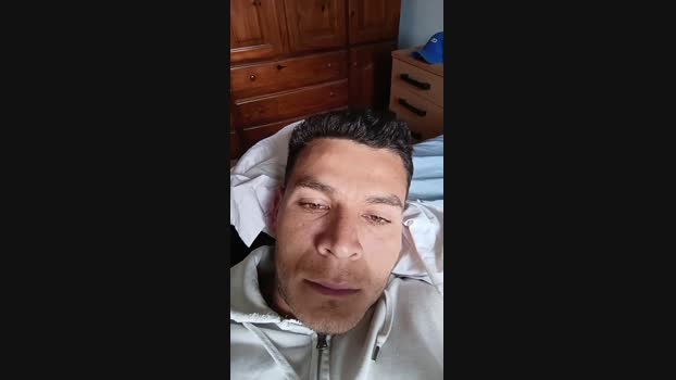 train29 11-09-2024 Recorded Video Ass