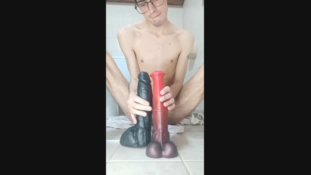 twinkexxxequiel 11-09-2024 Recorded Video Recorded