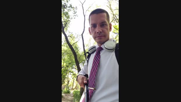 viraglaci18 11-09-2024 Recorded Video love