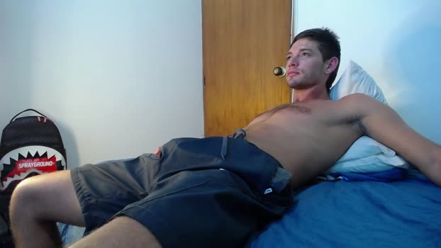 walnniel 11-09-2024 Recorded Video striptease