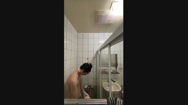 weimeixi 10-09-2024 Recorded Video jerkoff