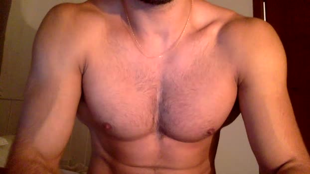youngst8 11-09-2024 Recorded Video cute