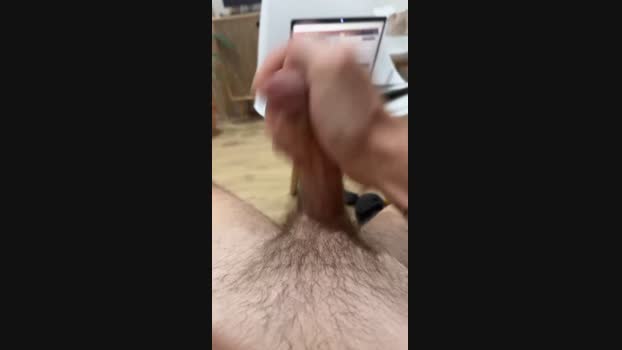 Achille026 12-09-2024 Recorded Video sexymale