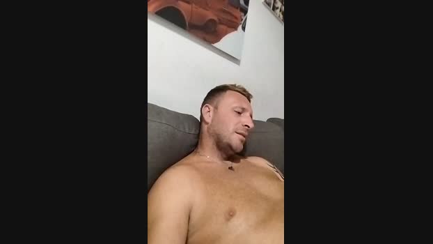 Alegti88 11-09-2024 Recorded Video sweet