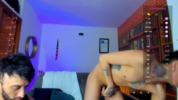 BigCocks_hot 12-09-2024 Recorded Video harddick