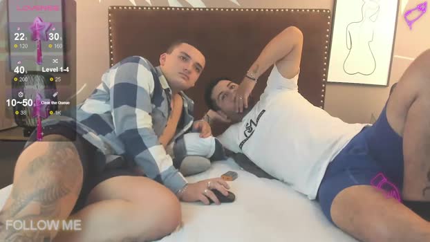 Broos_jake 11-09-2024 Recorded Video Porn