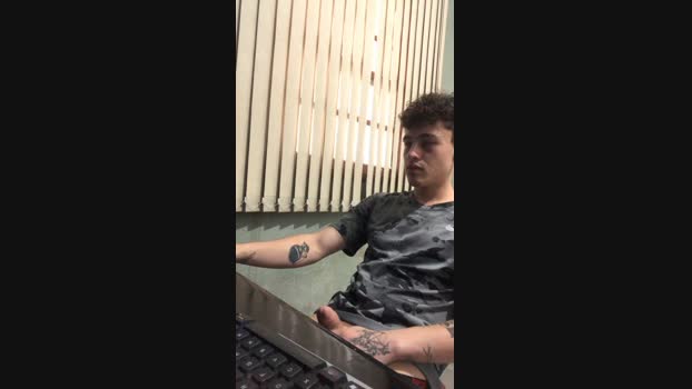 Brsynth 11-09-2024 Recorded Video fuckme