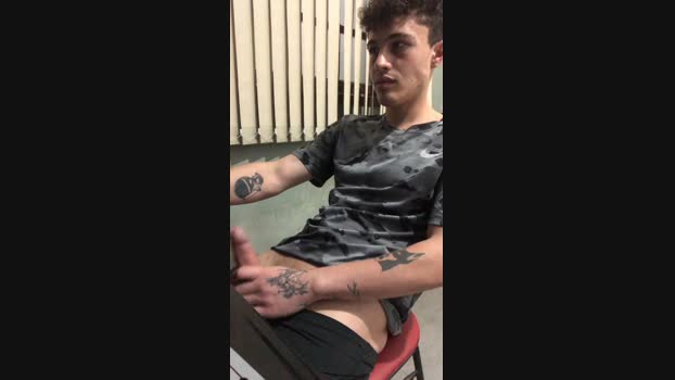 Brsynth 11-09-2024 Recorded Video naked