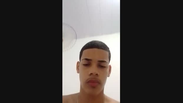 Cecel77 12-09-2024 Recorded Video Ass