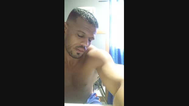 Dml8 11-09-2024 Recorded Video striptease