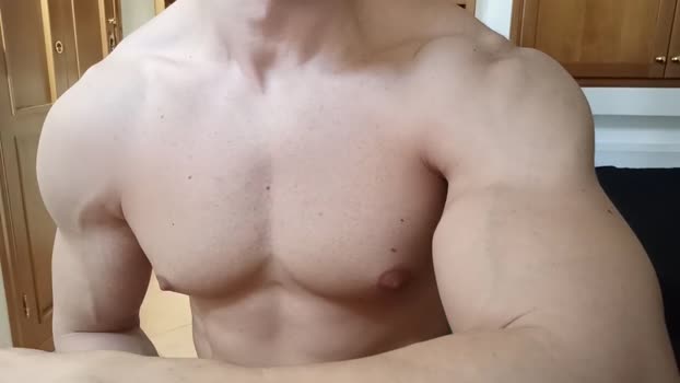 Frabroker 12-09-2024 Recorded Video lick
