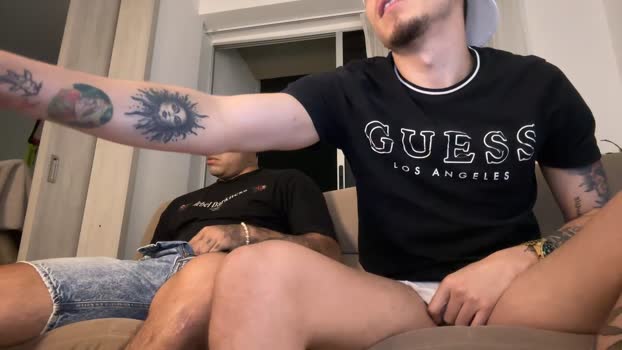 Fratstraights 12-09-2024 Recorded Video fuckhard