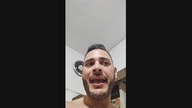 Garciasandrogto 12-09-2024 Recorded Video Porn