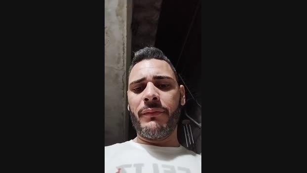Garciasandrogto 12-09-2024 Recorded Video Porn