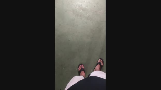 Guyfavelado193 12-09-2024 Recorded Video hardcore