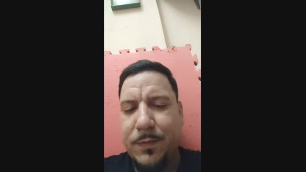 Guyfavelado193 12-09-2024 Recorded Video orgasm