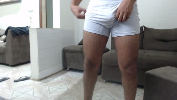Jugulador 11-09-2024 Recorded Video Ass