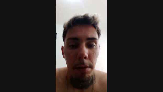 Juniorcacetinh0 11-09-2024 Recorded Video bj-dildo