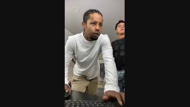 Khalifa_Hunter 12-09-2024 Recorded Video hard