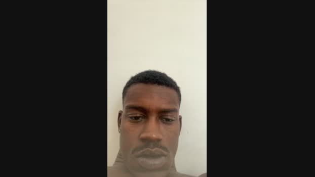 Kyriosvalentin 12-09-2024 Recorded Video fuck