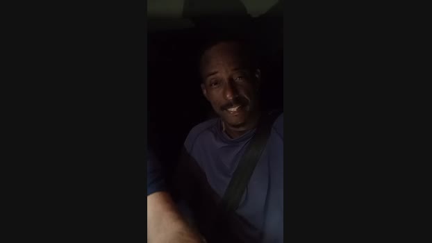 Loirolindu2 12-09-2024 Recorded Video bigass