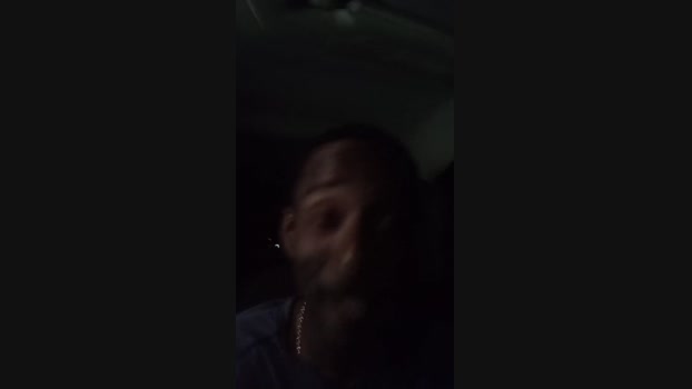 Loirolindu2 12-09-2024 Recorded Video love