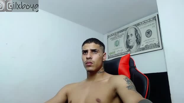 Makia99FF 12-09-2024 Recorded Video strip
