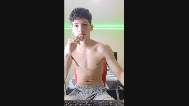 MattiaGorii 11-09-2024 Recorded Video Ass