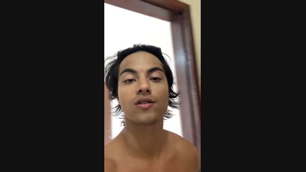 MeninoLobo_ 11-09-2024 Recorded Video sexy