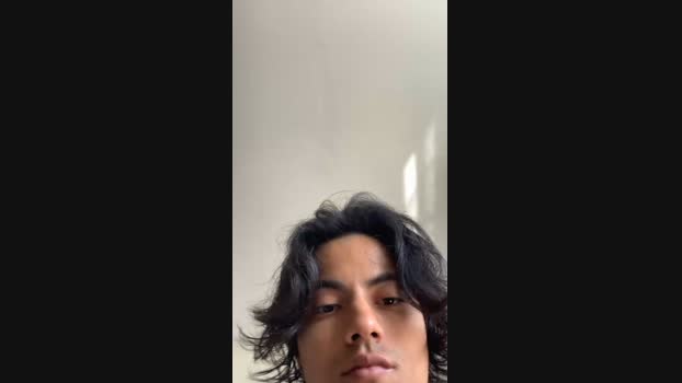 MeninoLobo_ 12-09-2024 Recorded Video big