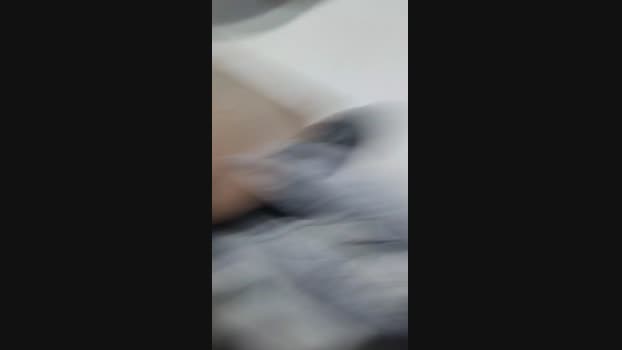 Nanutez 12-09-2024 Recorded Video fuckass