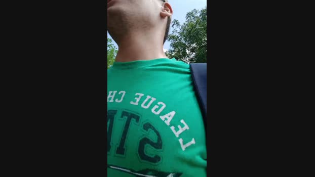_Ottis_ 11-09-2024 Recorded Video moan