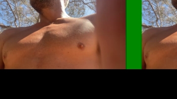 Pabloysebas 12-09-2024 Recorded Video yummy